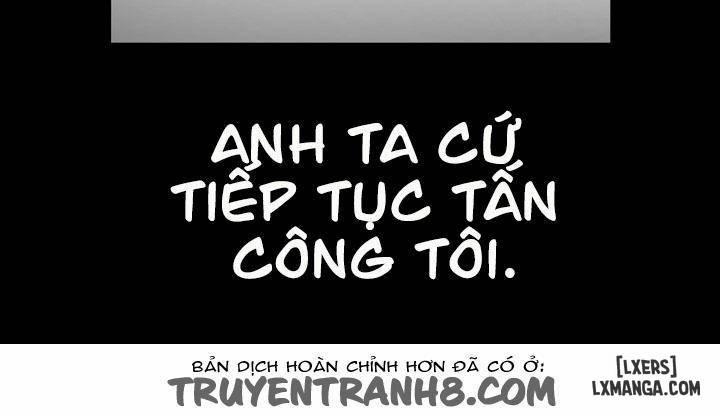 Mùi Vị Của Đôi Bàn Tay 18 trang 17