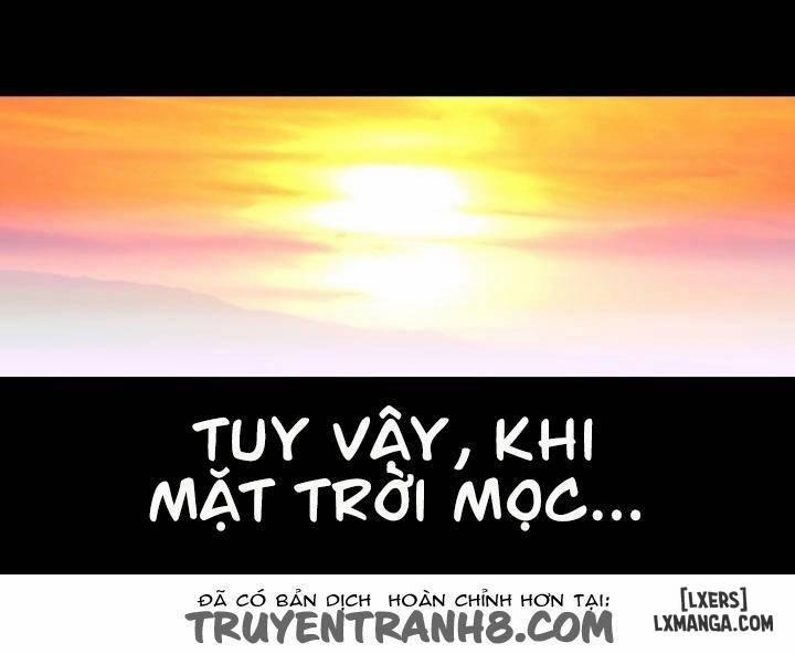 Mùi Vị Của Đôi Bàn Tay 18 trang 21
