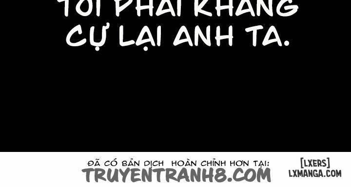 Mùi Vị Của Đôi Bàn Tay 18 trang 25