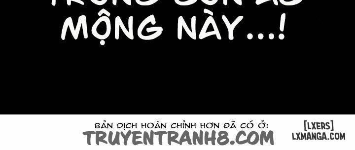 Mùi Vị Của Đôi Bàn Tay 18 trang 3