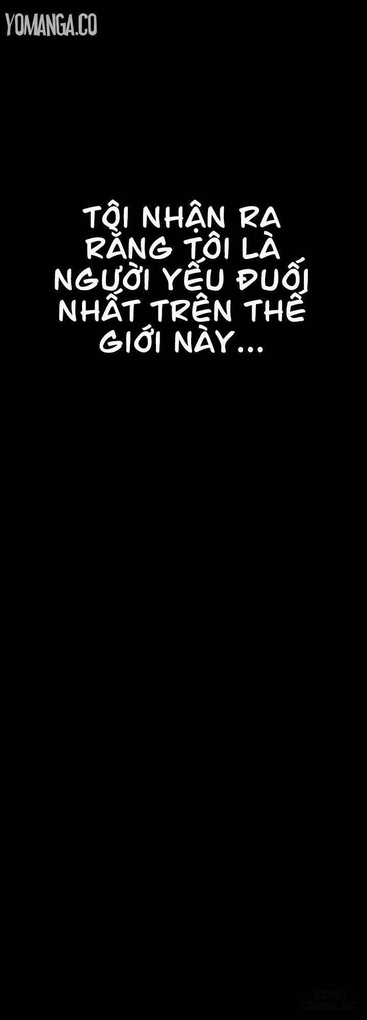 Mùi Vị Của Đôi Bàn Tay 18 trang 32