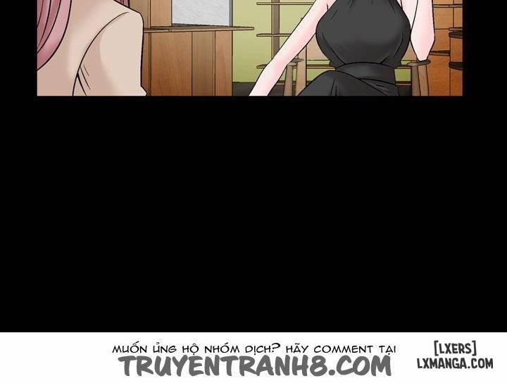 Mùi Vị Của Đôi Bàn Tay 18 trang 35