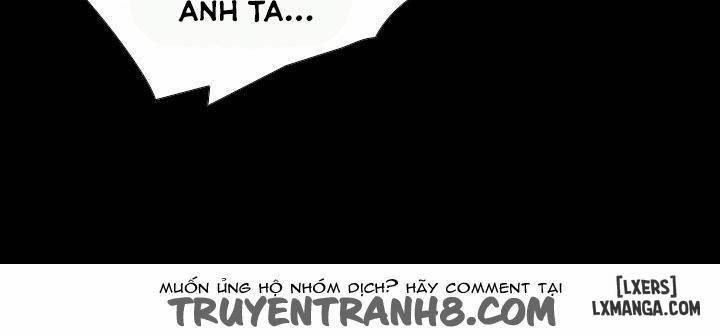 Mùi Vị Của Đôi Bàn Tay 18 trang 39