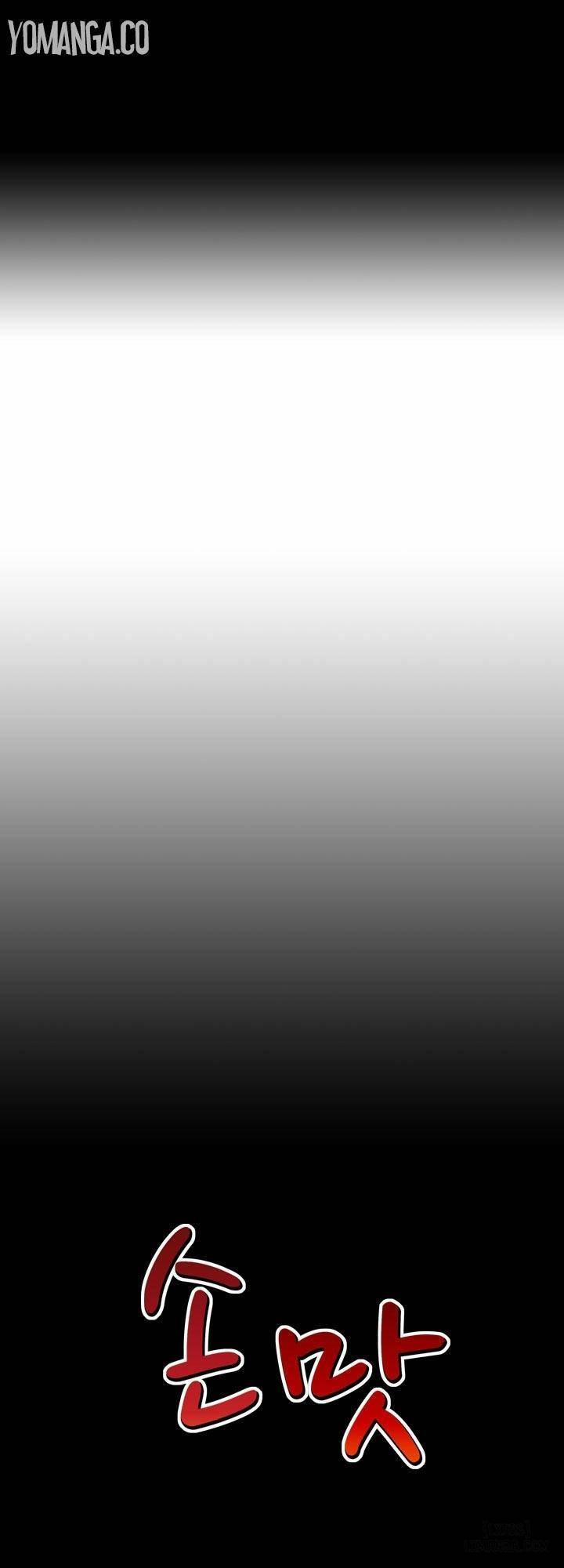 Mùi Vị Của Đôi Bàn Tay 18 trang 4