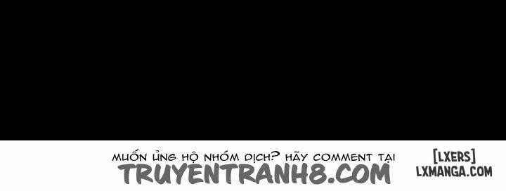 Mùi Vị Của Đôi Bàn Tay 18 trang 47