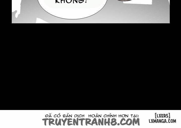 Mùi Vị Của Đôi Bàn Tay 18 trang 49