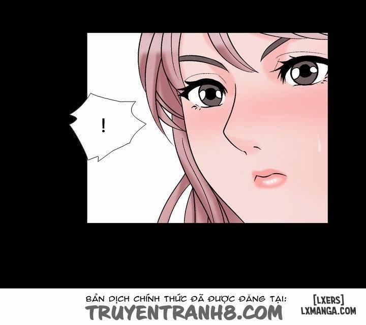 Mùi Vị Của Đôi Bàn Tay 18 trang 51