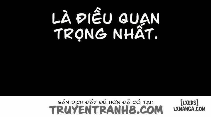 Mùi Vị Của Đôi Bàn Tay 18 trang 57