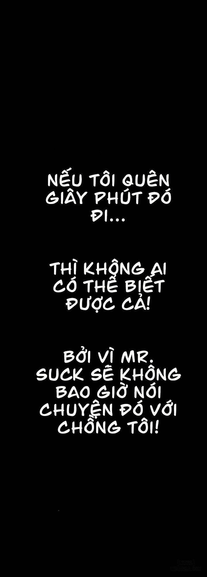 Mùi Vị Của Đôi Bàn Tay 18 trang 58