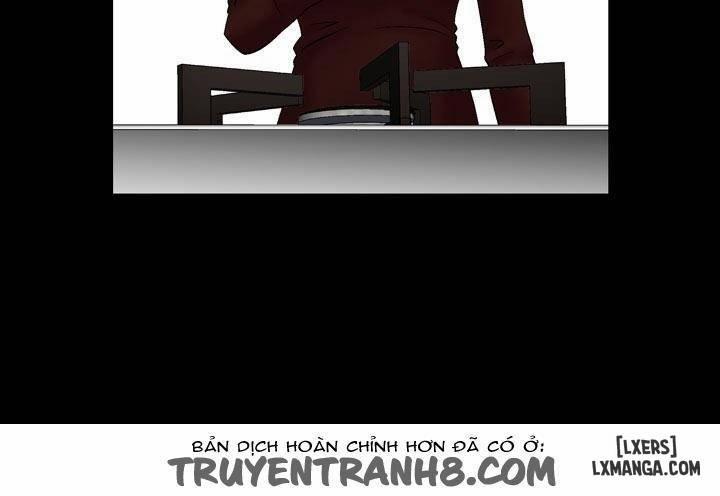 Mùi Vị Của Đôi Bàn Tay 18 trang 61