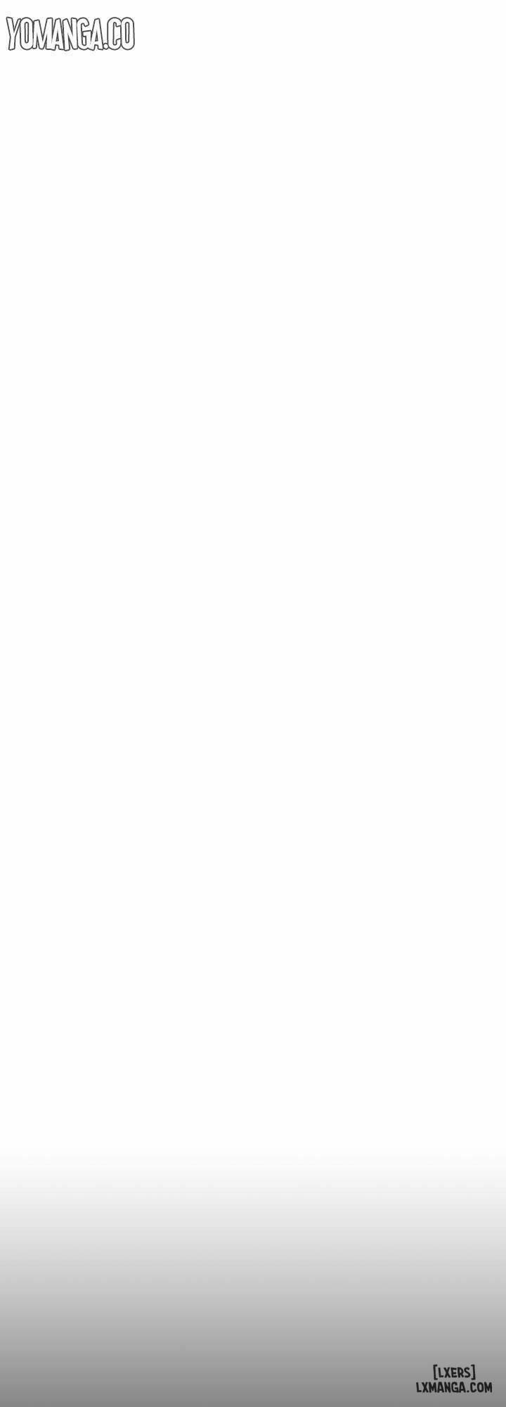 Mùi Vị Của Đôi Bàn Tay 18 trang 64