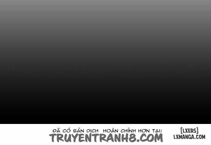 Mùi Vị Của Đôi Bàn Tay 18 trang 65