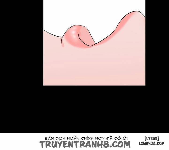 Mùi Vị Của Đôi Bàn Tay 18 trang 9