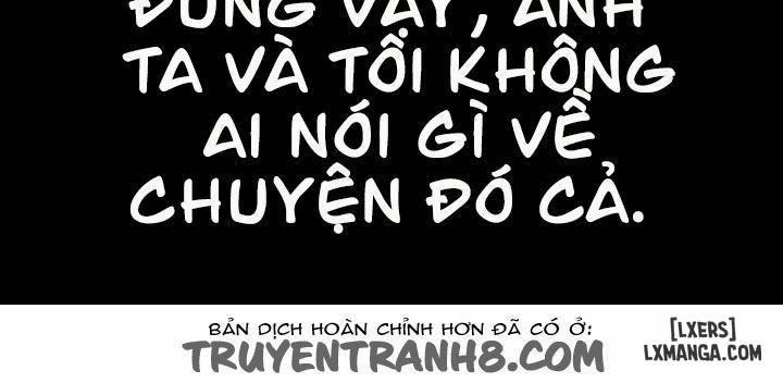 Mùi Vị Của Đôi Bàn Tay 19 trang 15