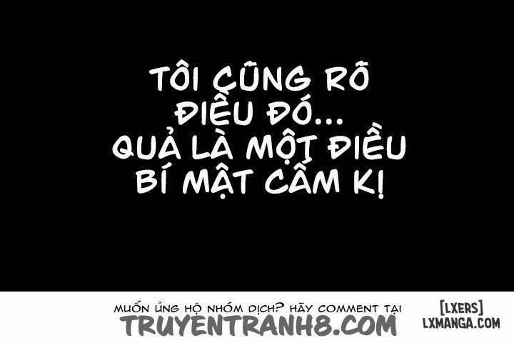 Mùi Vị Của Đôi Bàn Tay 19 trang 17