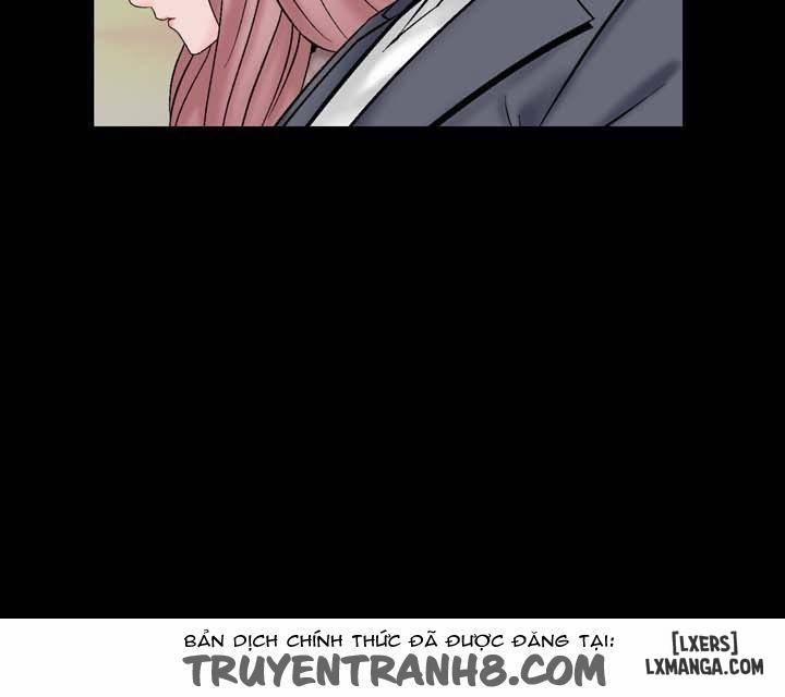 Mùi Vị Của Đôi Bàn Tay 19 trang 19