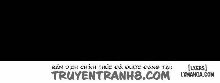 Mùi Vị Của Đôi Bàn Tay 19 trang 21