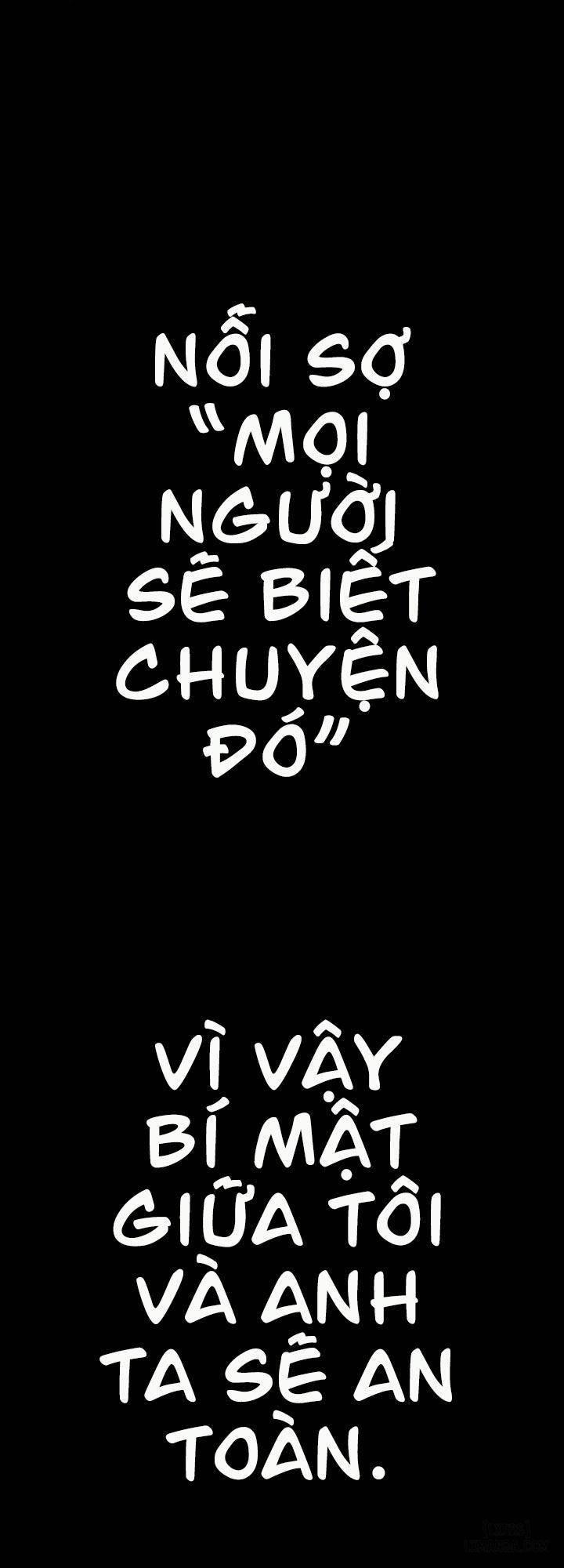 Mùi Vị Của Đôi Bàn Tay 19 trang 22