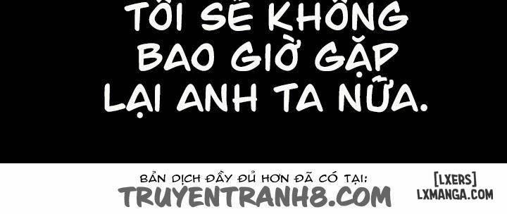 Mùi Vị Của Đôi Bàn Tay 19 trang 27