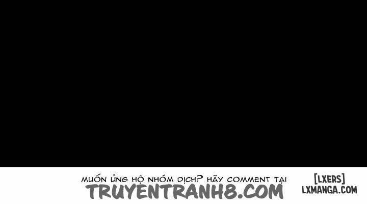 Mùi Vị Của Đôi Bàn Tay 19 trang 29
