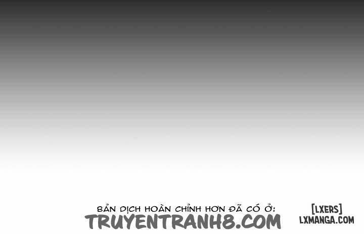 Mùi Vị Của Đôi Bàn Tay 19 trang 3