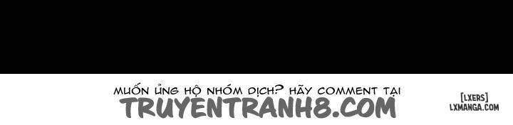 Mùi Vị Của Đôi Bàn Tay 19 trang 33