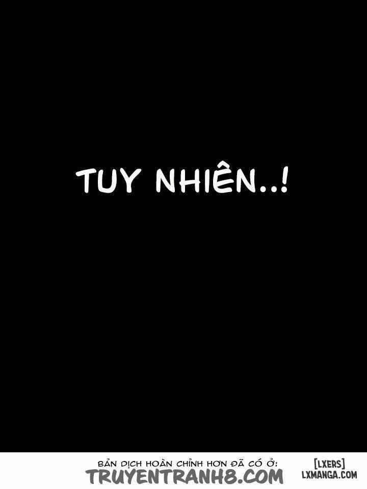 Mùi Vị Của Đôi Bàn Tay 19 trang 35