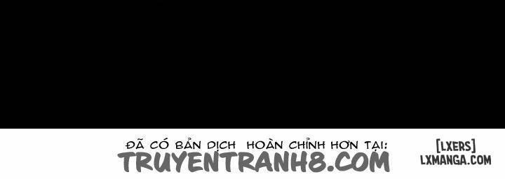 Mùi Vị Của Đôi Bàn Tay 19 trang 39