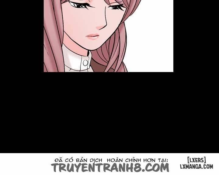 Mùi Vị Của Đôi Bàn Tay 19 trang 45