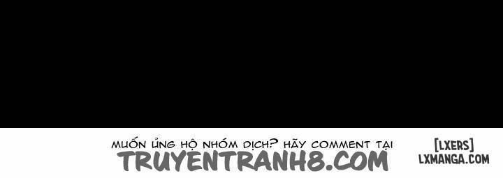 Mùi Vị Của Đôi Bàn Tay 19 trang 49