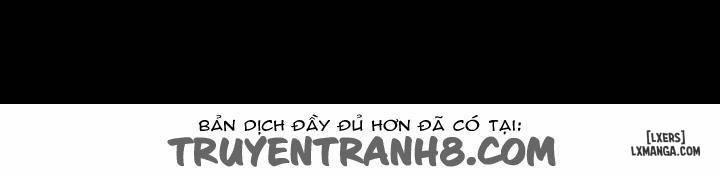 Mùi Vị Của Đôi Bàn Tay 19 trang 55