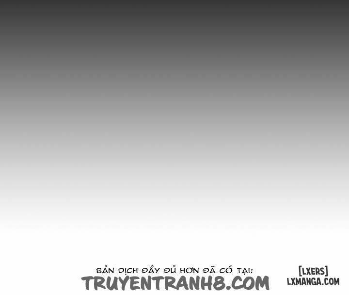 Mùi Vị Của Đôi Bàn Tay 19 trang 57