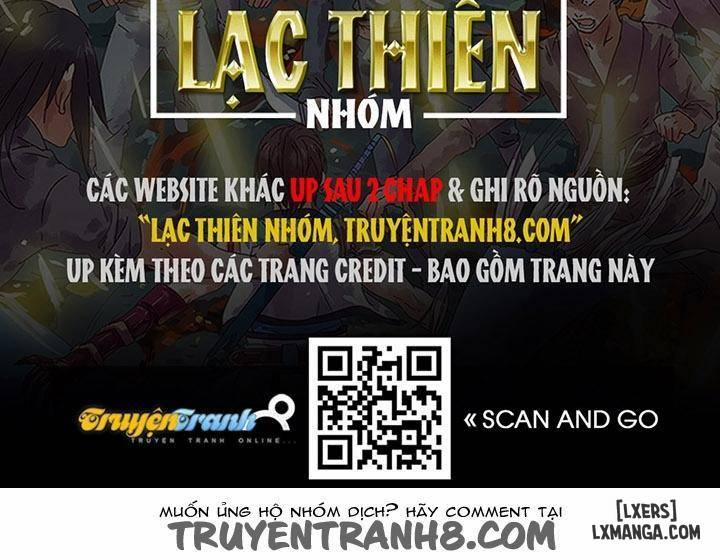 Mùi Vị Của Đôi Bàn Tay 19 trang 59