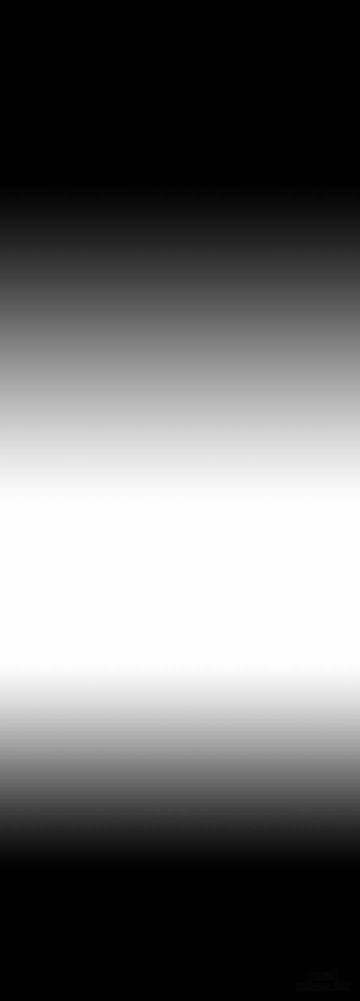 Mùi Vị Của Đôi Bàn Tay 19 trang 6