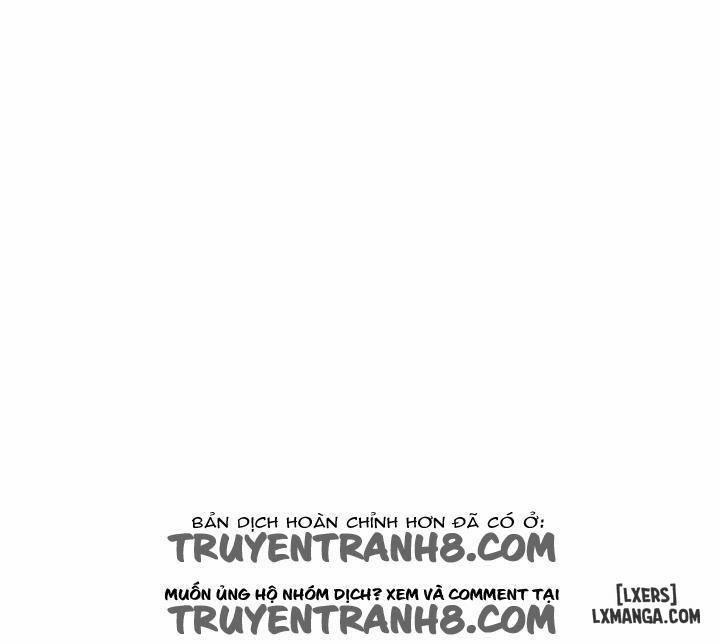 Mùi Vị Của Đôi Bàn Tay 19 trang 61