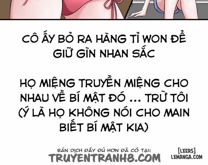 Mùi Vị Của Đôi Bàn Tay 2 trang 1