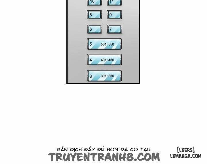 Mùi Vị Của Đôi Bàn Tay 2 trang 13