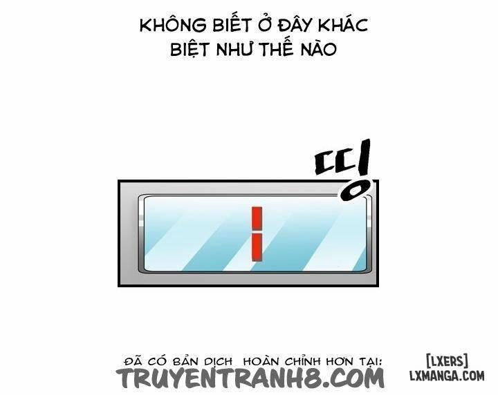 Mùi Vị Của Đôi Bàn Tay 2 trang 15