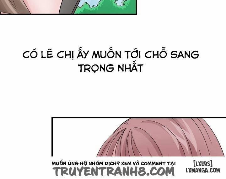 Mùi Vị Của Đôi Bàn Tay 2 trang 21