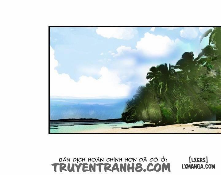 Mùi Vị Của Đôi Bàn Tay 2 trang 23