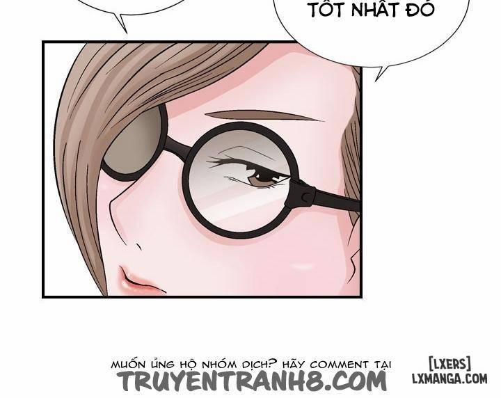 Mùi Vị Của Đôi Bàn Tay 2 trang 27