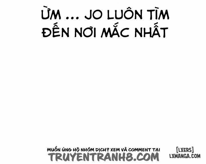 Mùi Vị Của Đôi Bàn Tay 2 trang 29