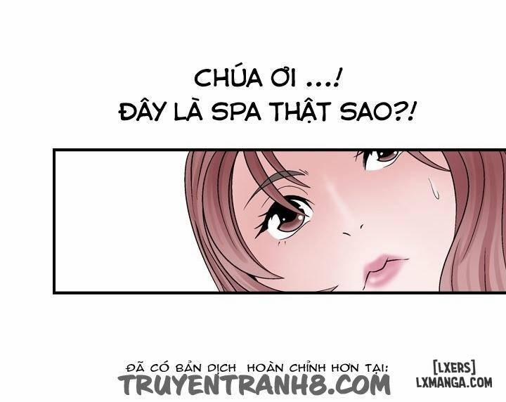 Mùi Vị Của Đôi Bàn Tay 2 trang 35