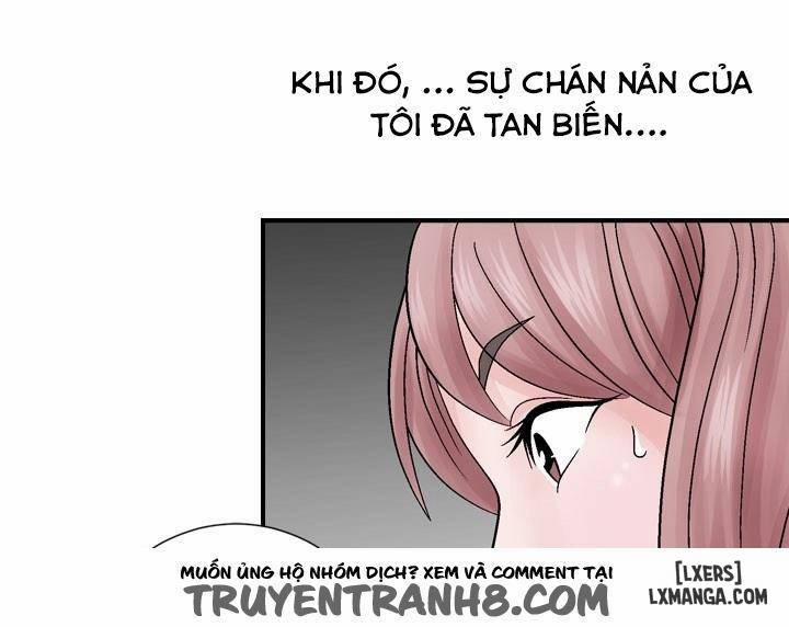Mùi Vị Của Đôi Bàn Tay 2 trang 41