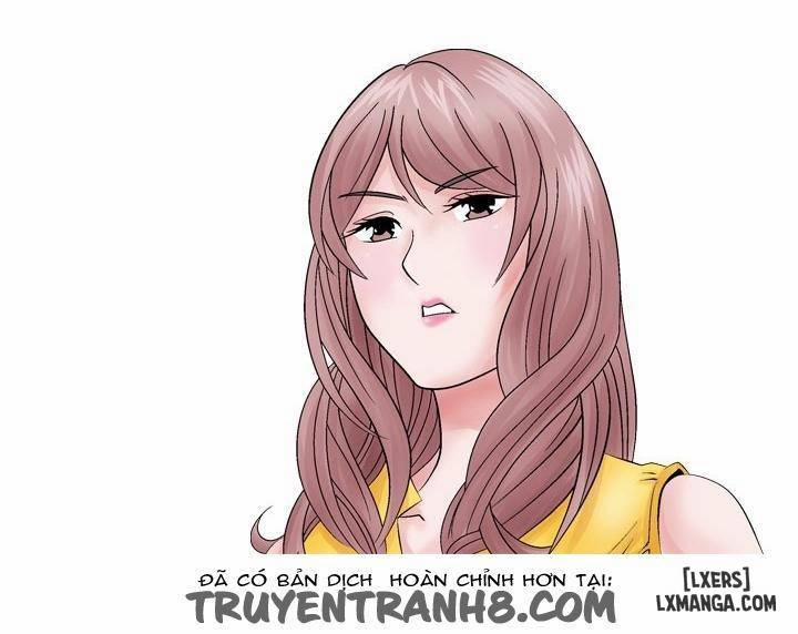 Mùi Vị Của Đôi Bàn Tay 2 trang 43