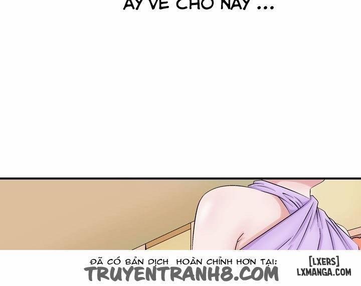 Mùi Vị Của Đôi Bàn Tay 2 trang 45