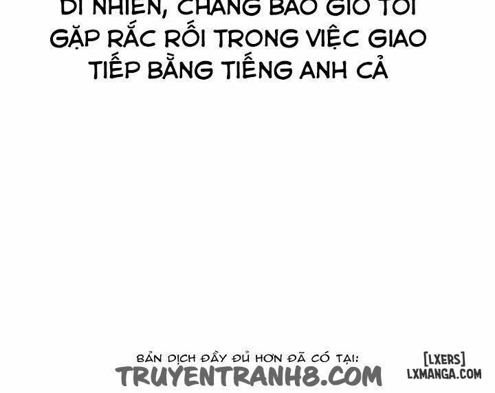 Mùi Vị Của Đôi Bàn Tay 2 trang 51