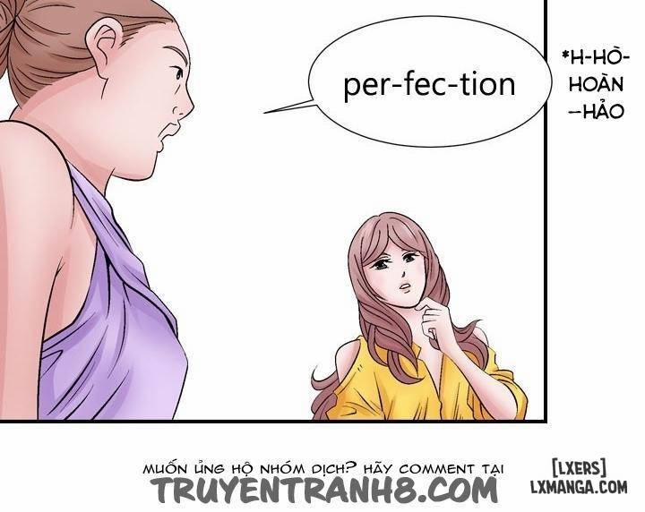 Mùi Vị Của Đôi Bàn Tay 2 trang 55