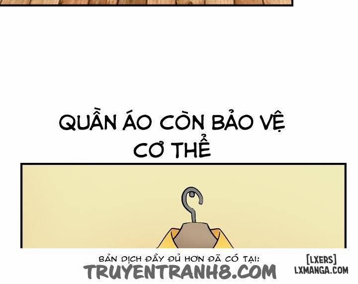 Mùi Vị Của Đôi Bàn Tay 2 trang 57