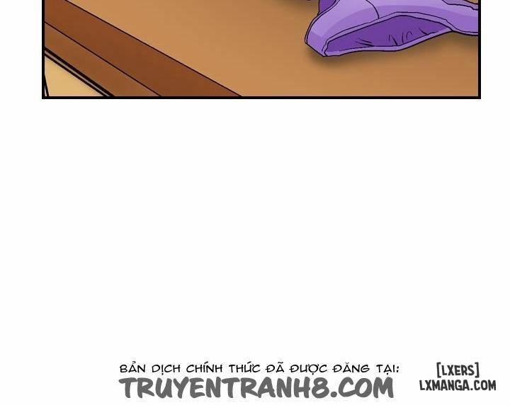 Mùi Vị Của Đôi Bàn Tay 2 trang 59